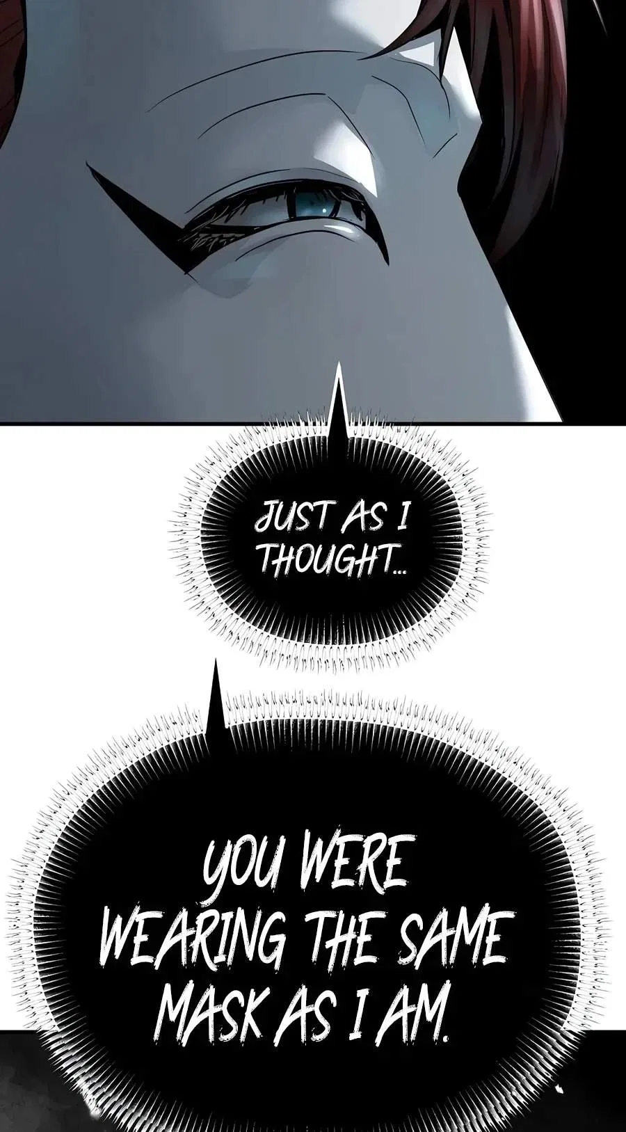 Absolute Regression Chapter 123 – Page 41
