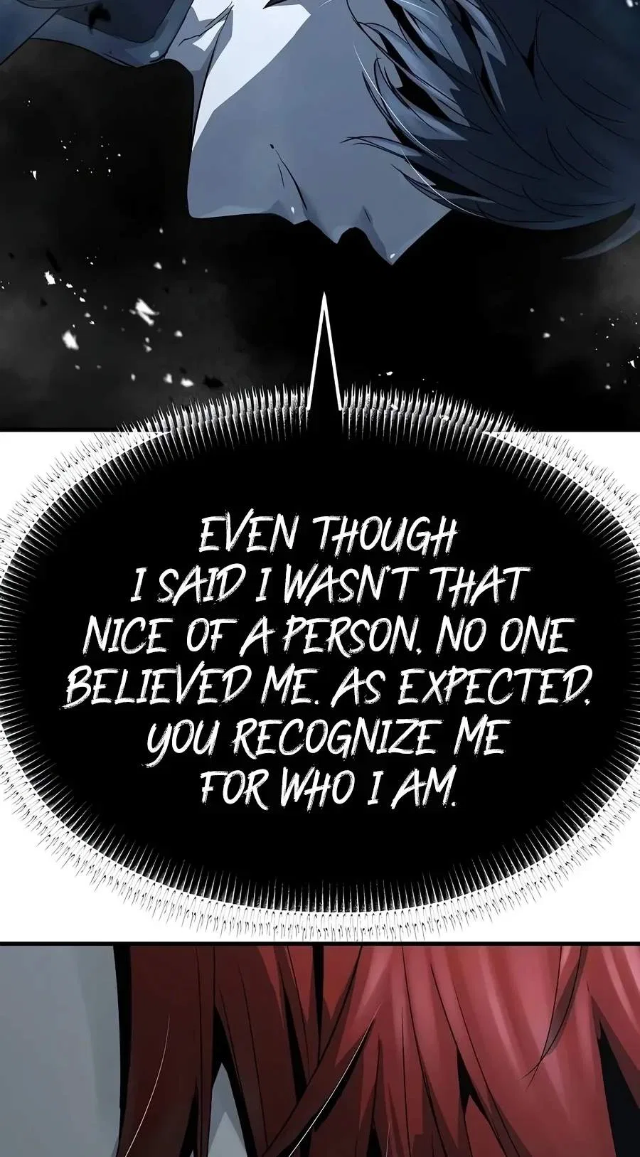Absolute Regression Chapter 123 – Page 43