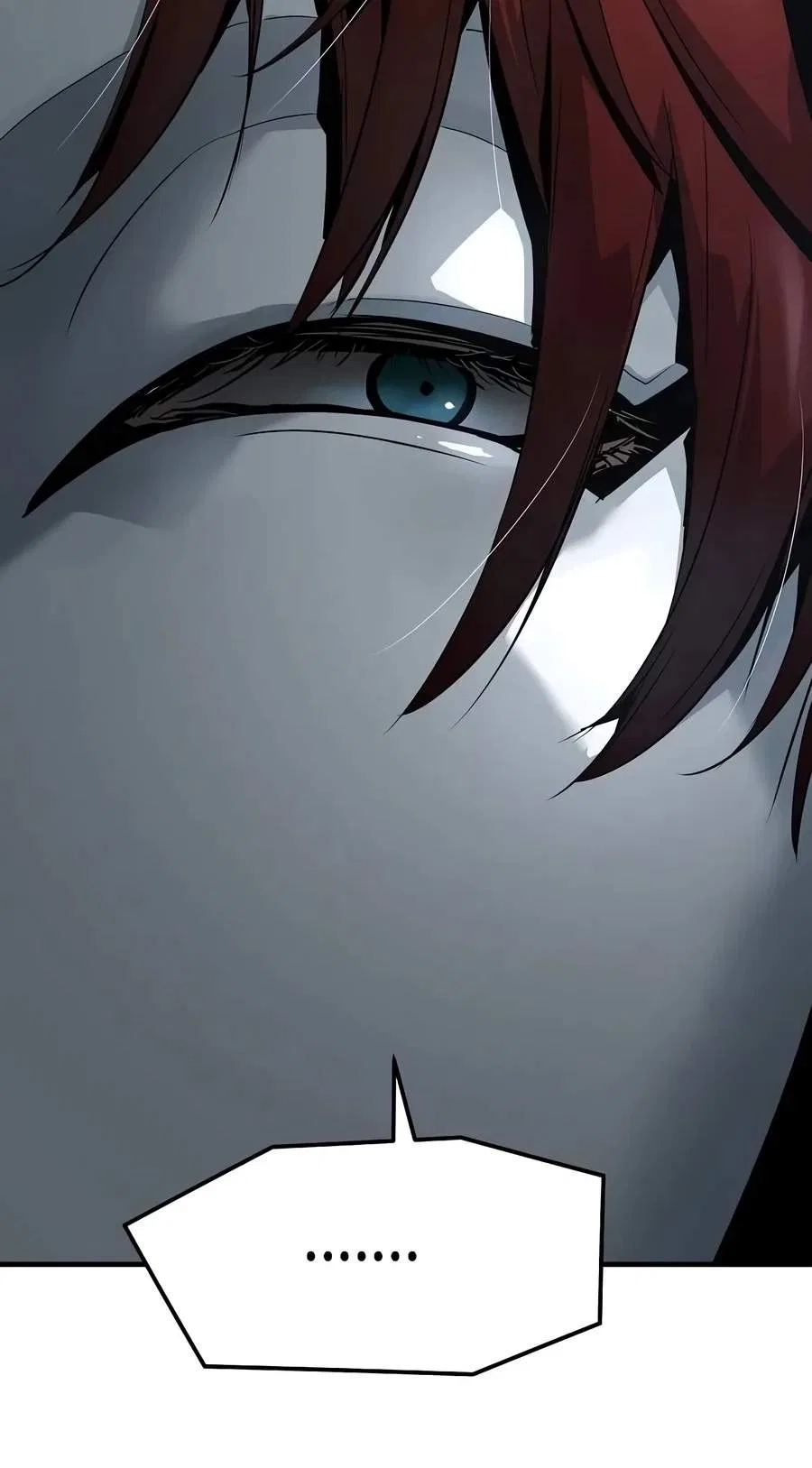 Absolute Regression Chapter 123 – Page 44