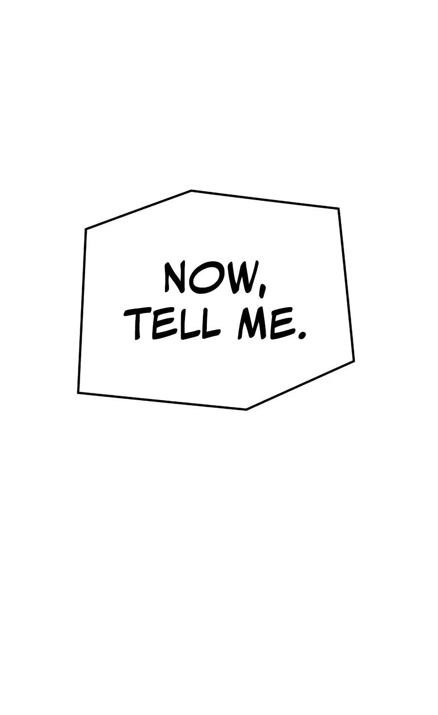 Absolute Regression Chapter 123 – Page 48