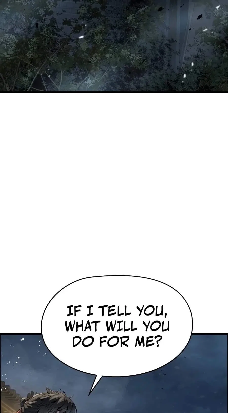 Absolute Regression Chapter 123 – Page 50