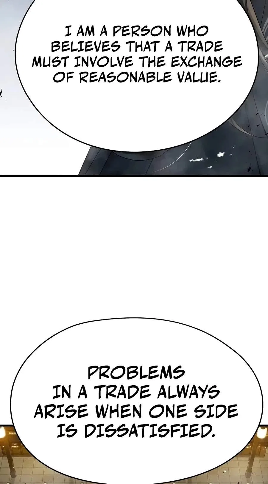 Absolute Regression Chapter 123 – Page 54