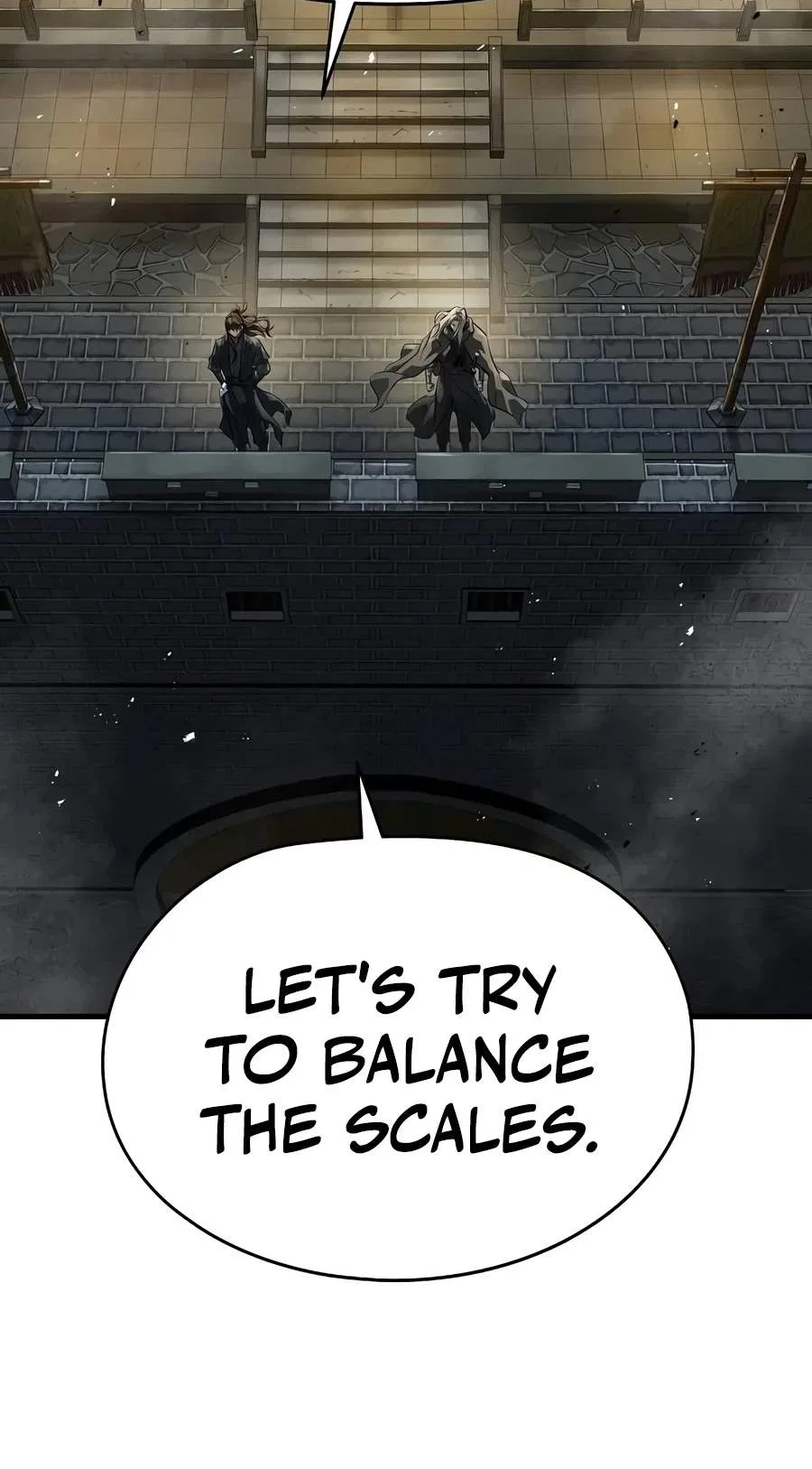 Absolute Regression Chapter 123 – Page 55