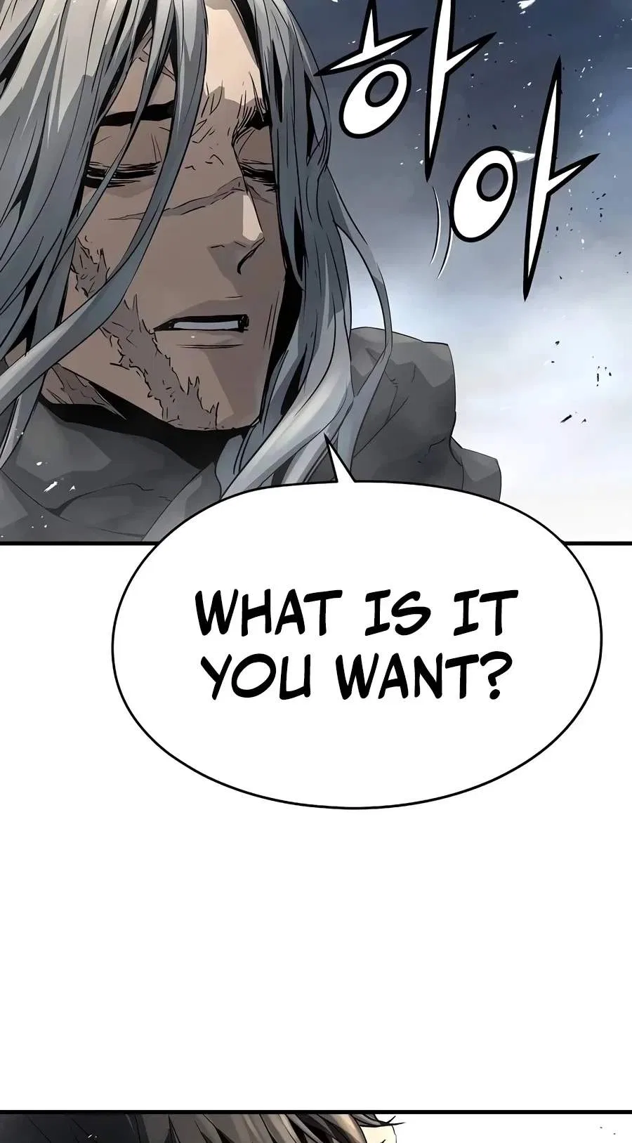 Absolute Regression Chapter 123 – Page 57