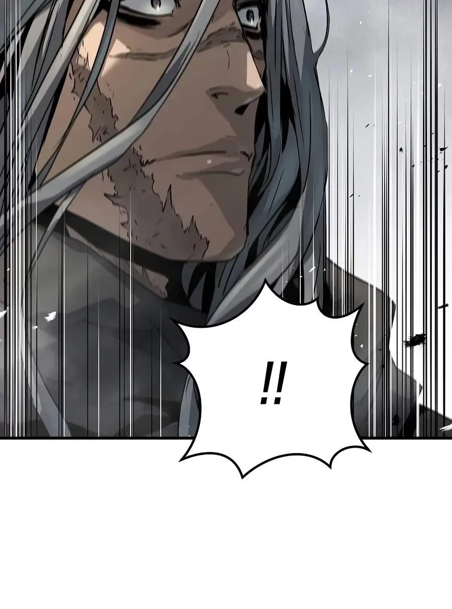 Absolute Regression Chapter 123 – Page 60