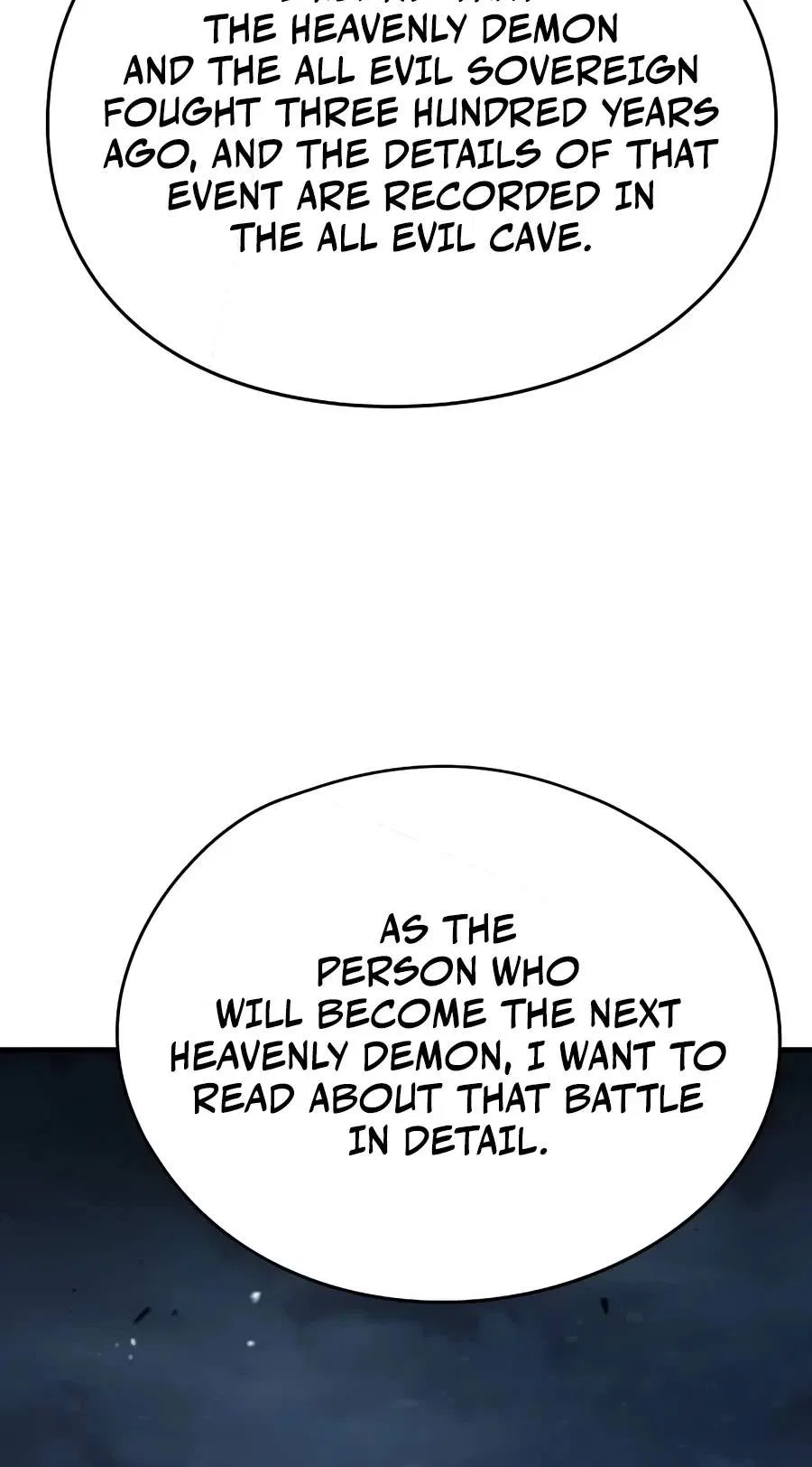 Absolute Regression Chapter 123 – Page 65