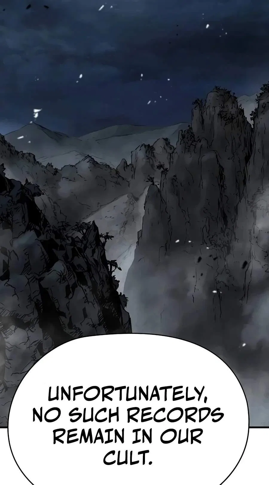 Absolute Regression Chapter 123 – Page 66