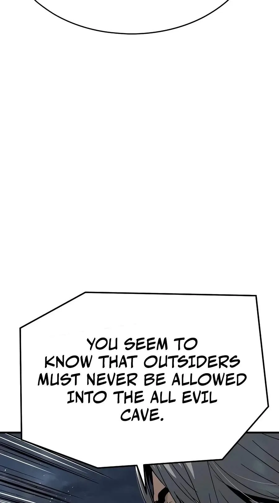 Absolute Regression Chapter 123 – Page 67