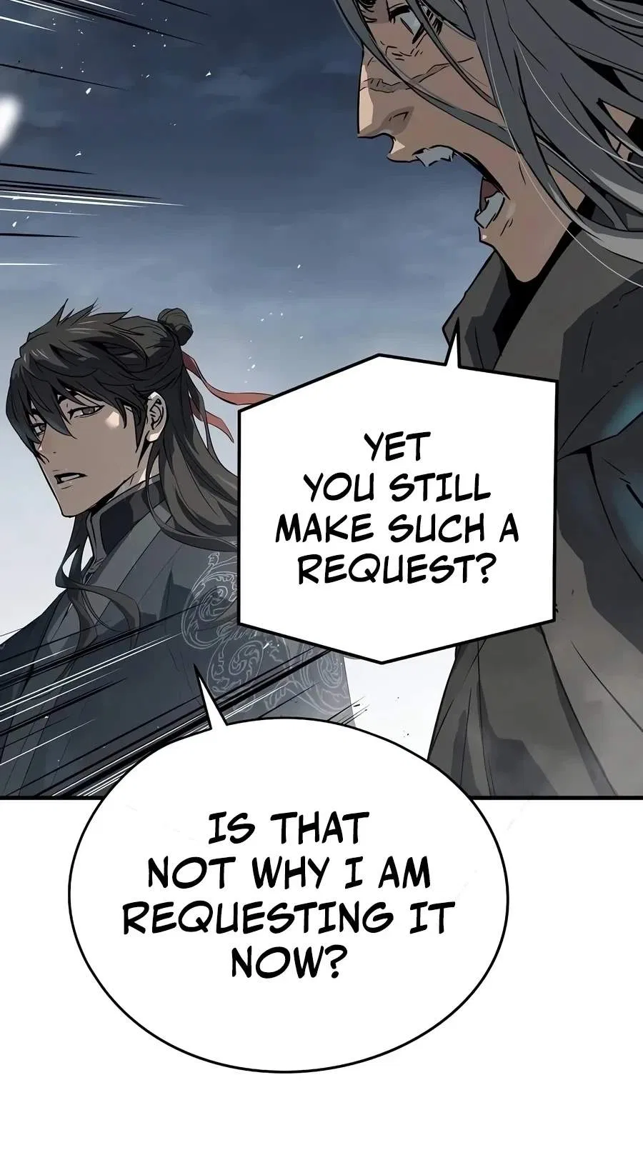 Absolute Regression Chapter 123 – Page 68