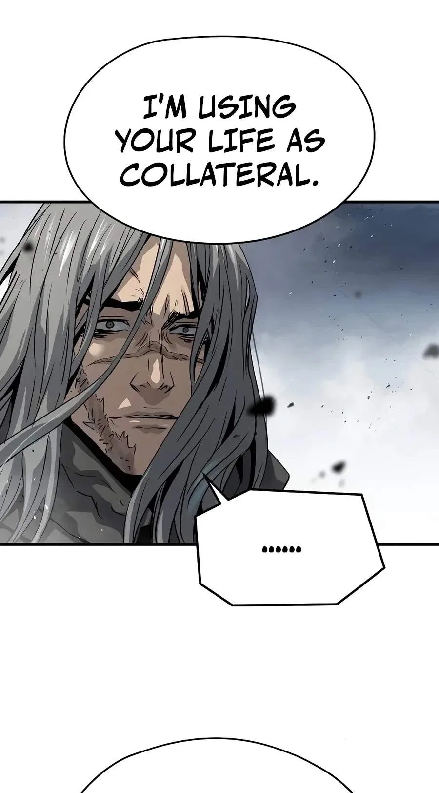 Absolute Regression Chapter 123 – Page 69