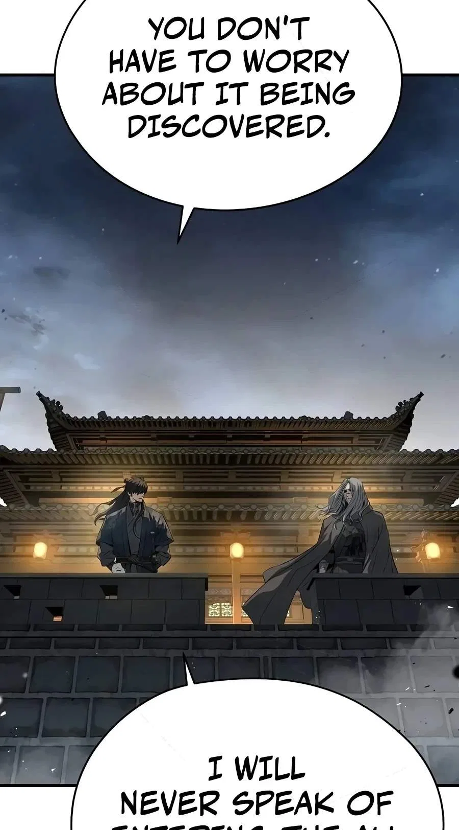 Absolute Regression Chapter 123 – Page 70