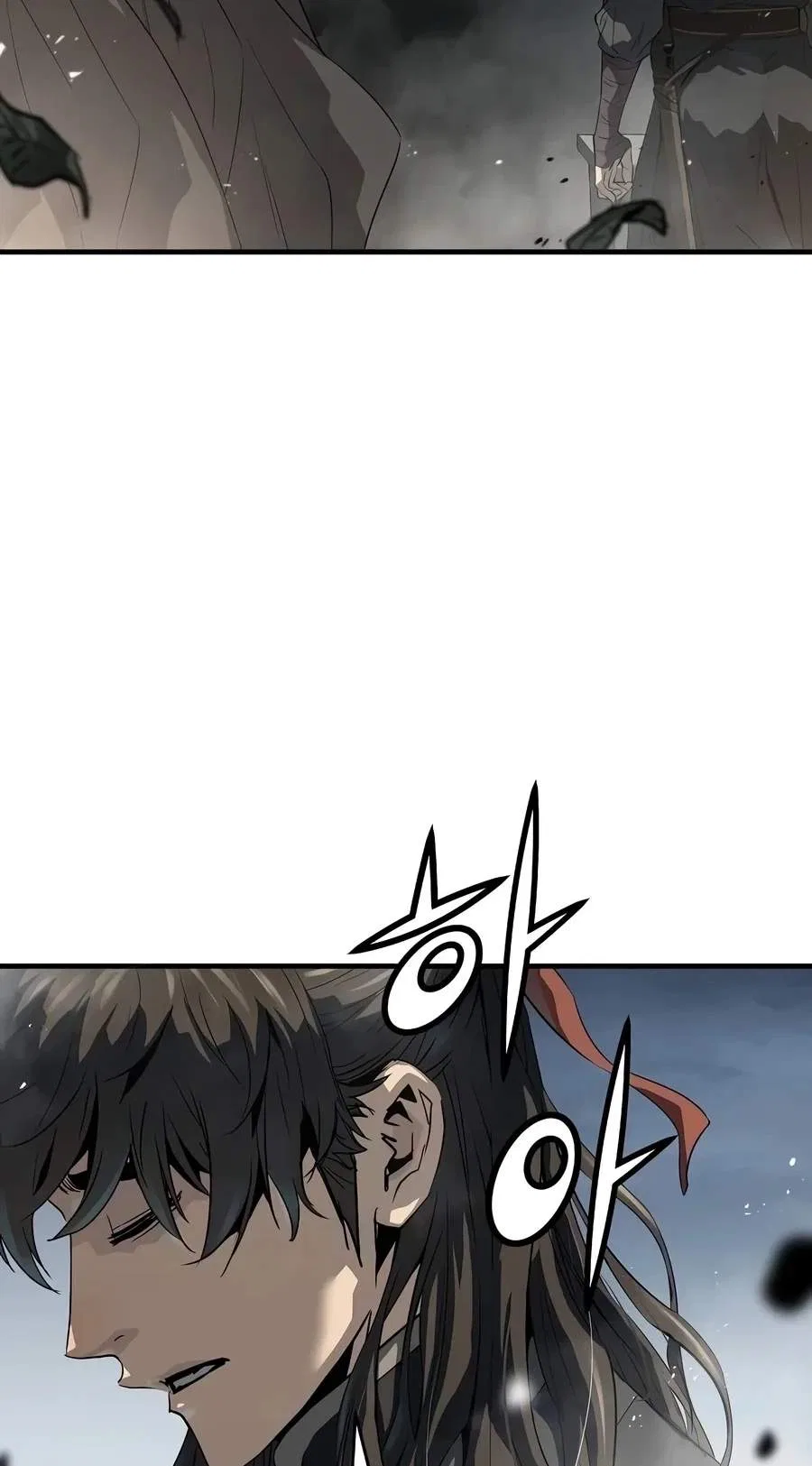 Absolute Regression Chapter 123 – Page 76
