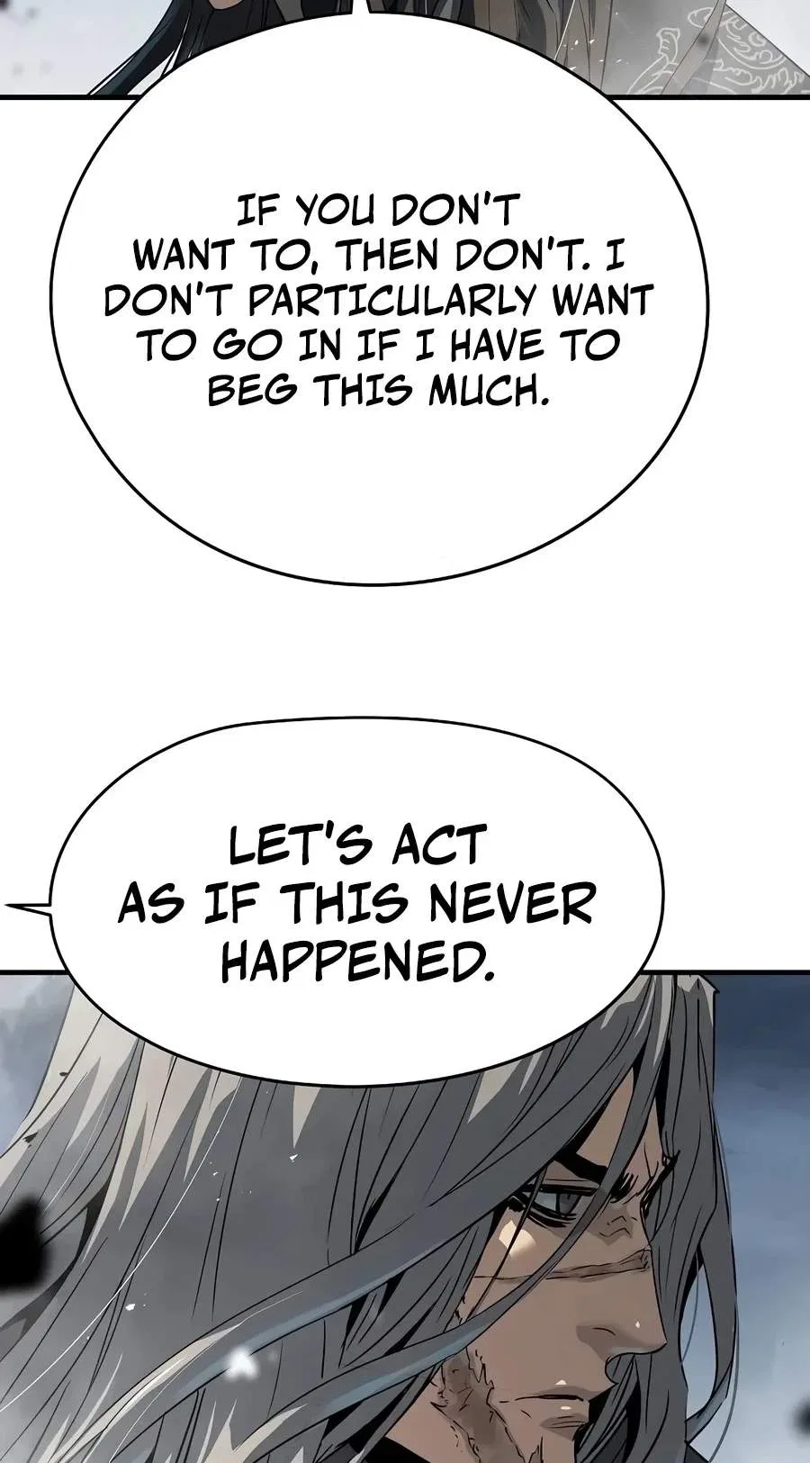 Absolute Regression Chapter 123 – Page 77