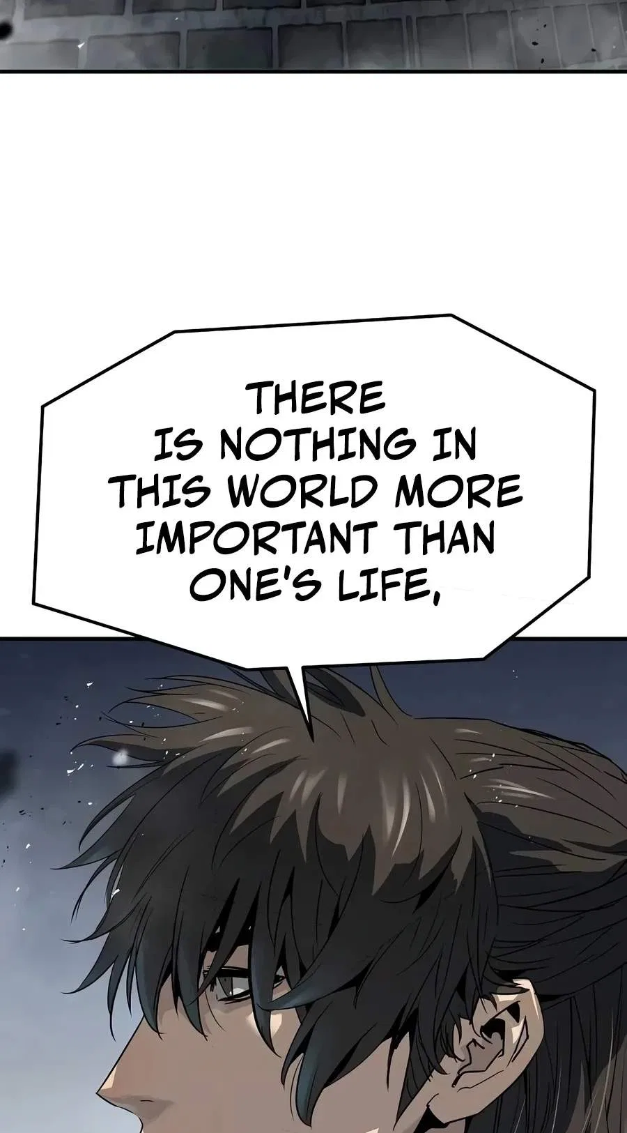 Absolute Regression Chapter 123 – Page 81