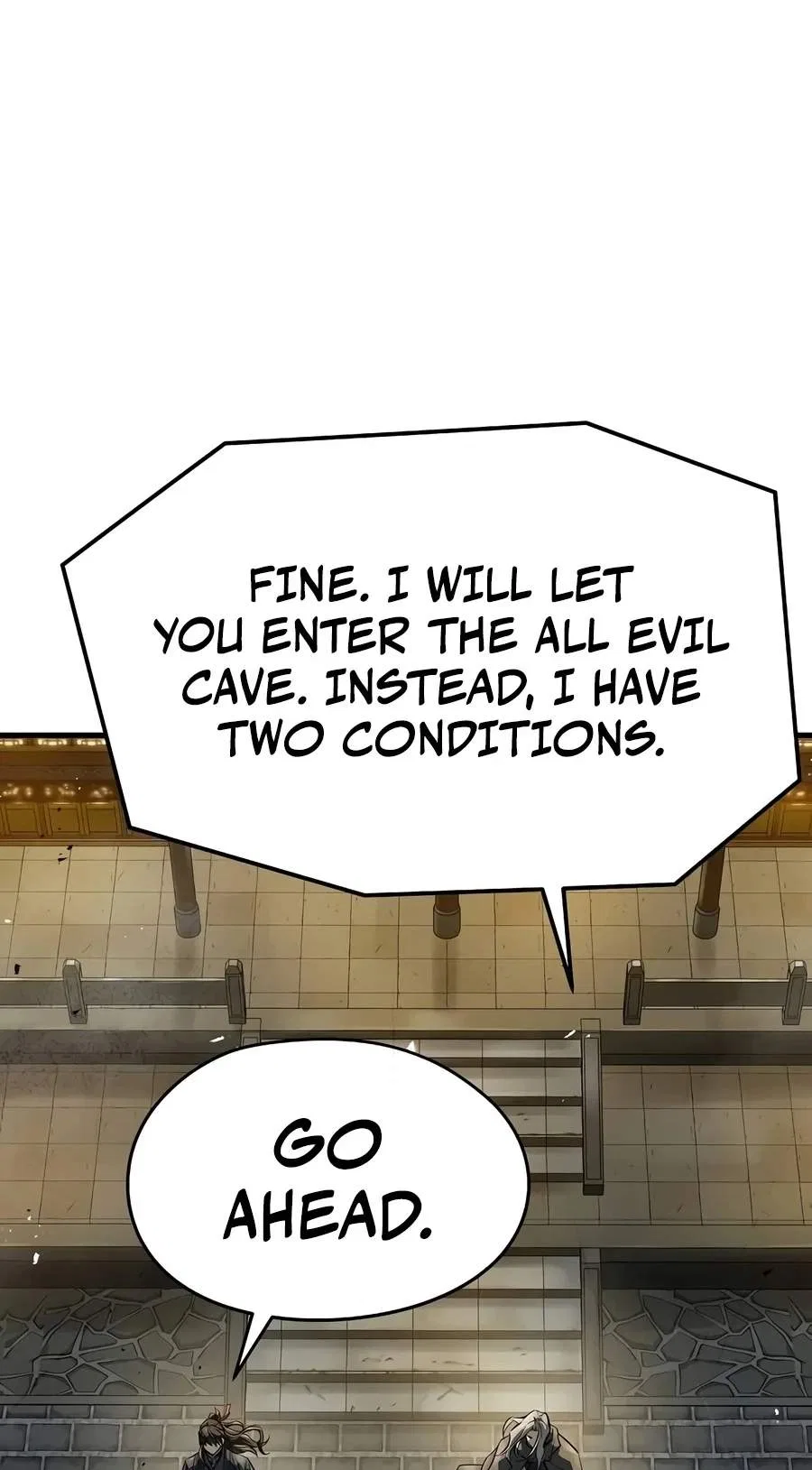 Absolute Regression Chapter 123 – Page 86