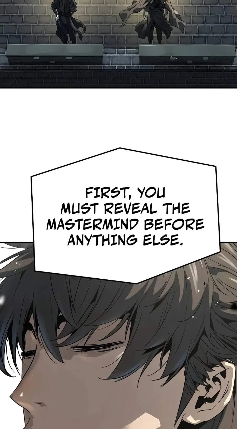 Absolute Regression Chapter 123 – Page 87