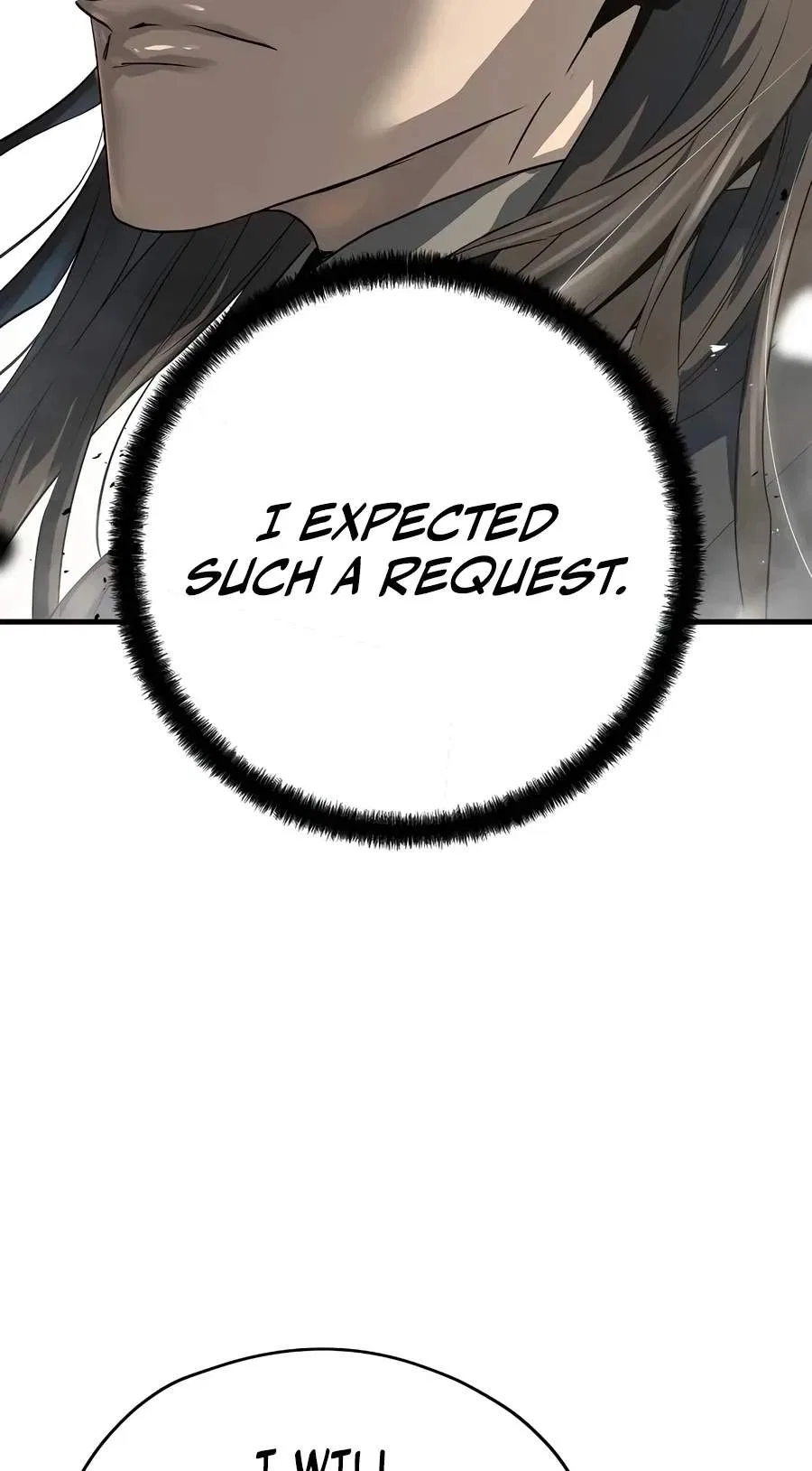 Absolute Regression Chapter 123 – Page 88
