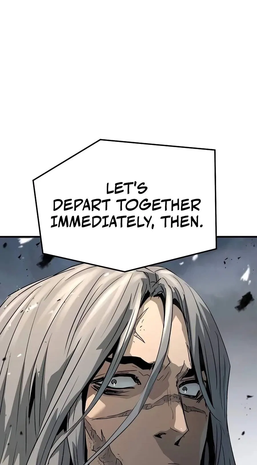 Absolute Regression Chapter 123 – Page 94