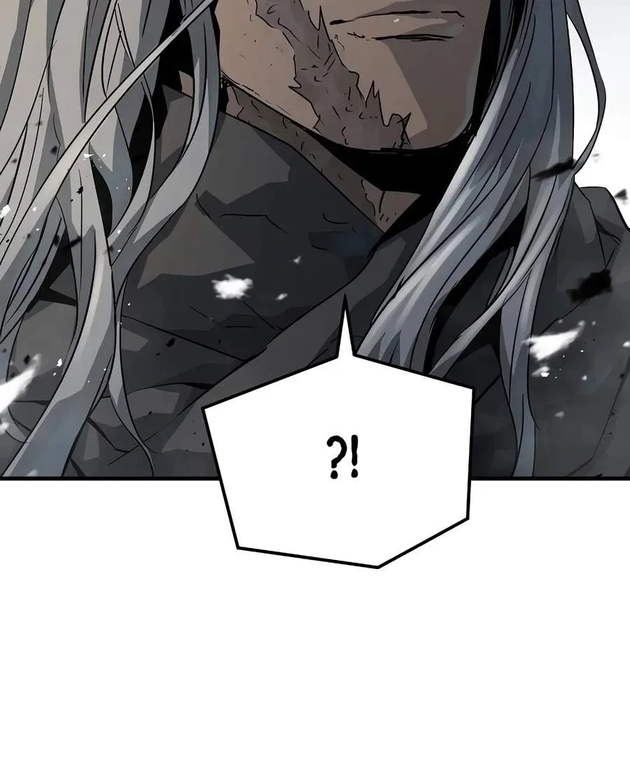 Absolute Regression Chapter 123 – Page 95