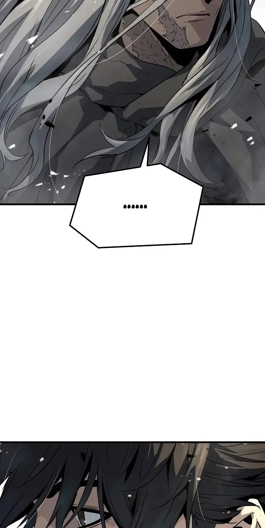 Absolute Regression Chapter 123 – Page 98