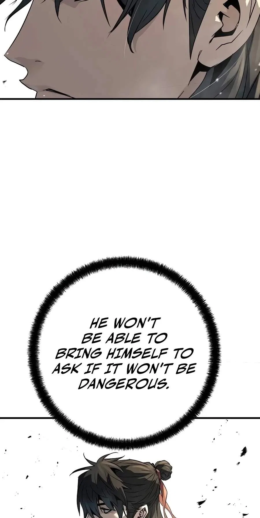 Absolute Regression Chapter 123 – Page 99
