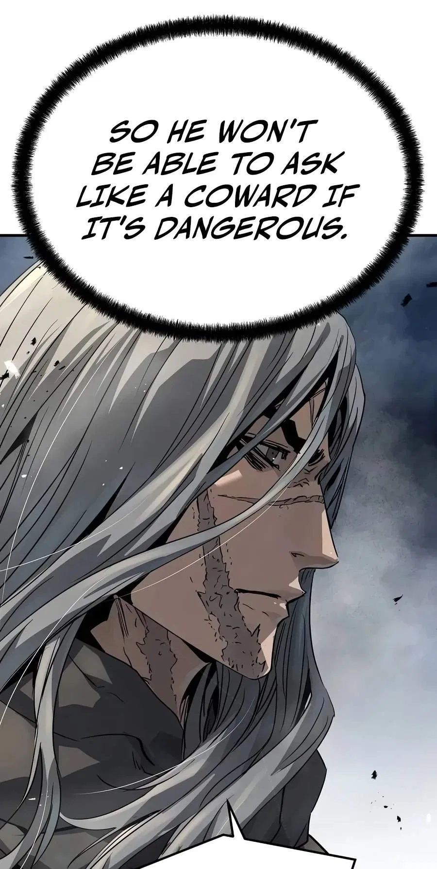 Absolute Regression Chapter 123 – Page 101