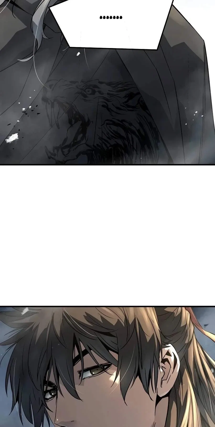 Absolute Regression Chapter 123 – Page 102