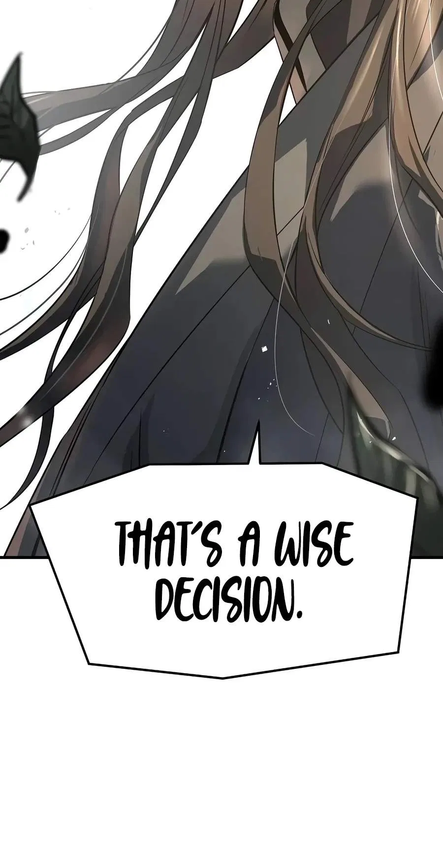 Absolute Regression Chapter 123 – Page 111