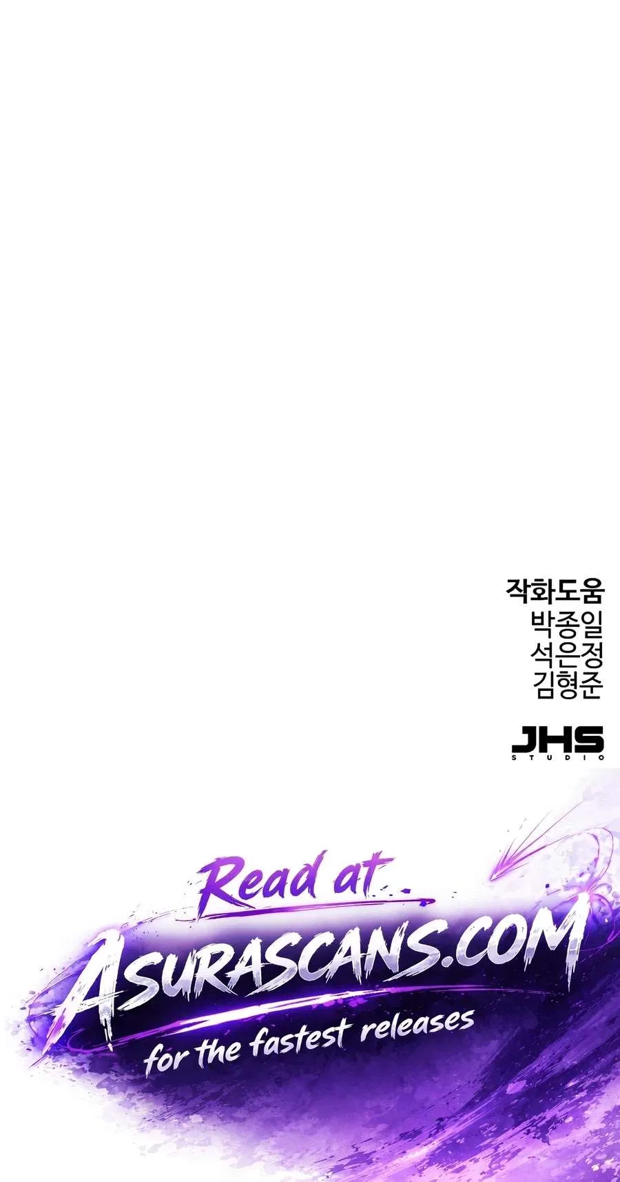 Absolute Regression Chapter 123 – Page 112