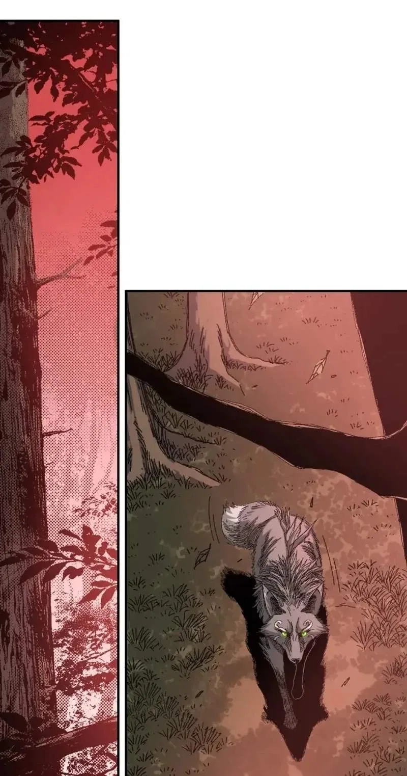 Two Worlds: I Have an Ancient Martial Arts World Chapter 14 – Page 3