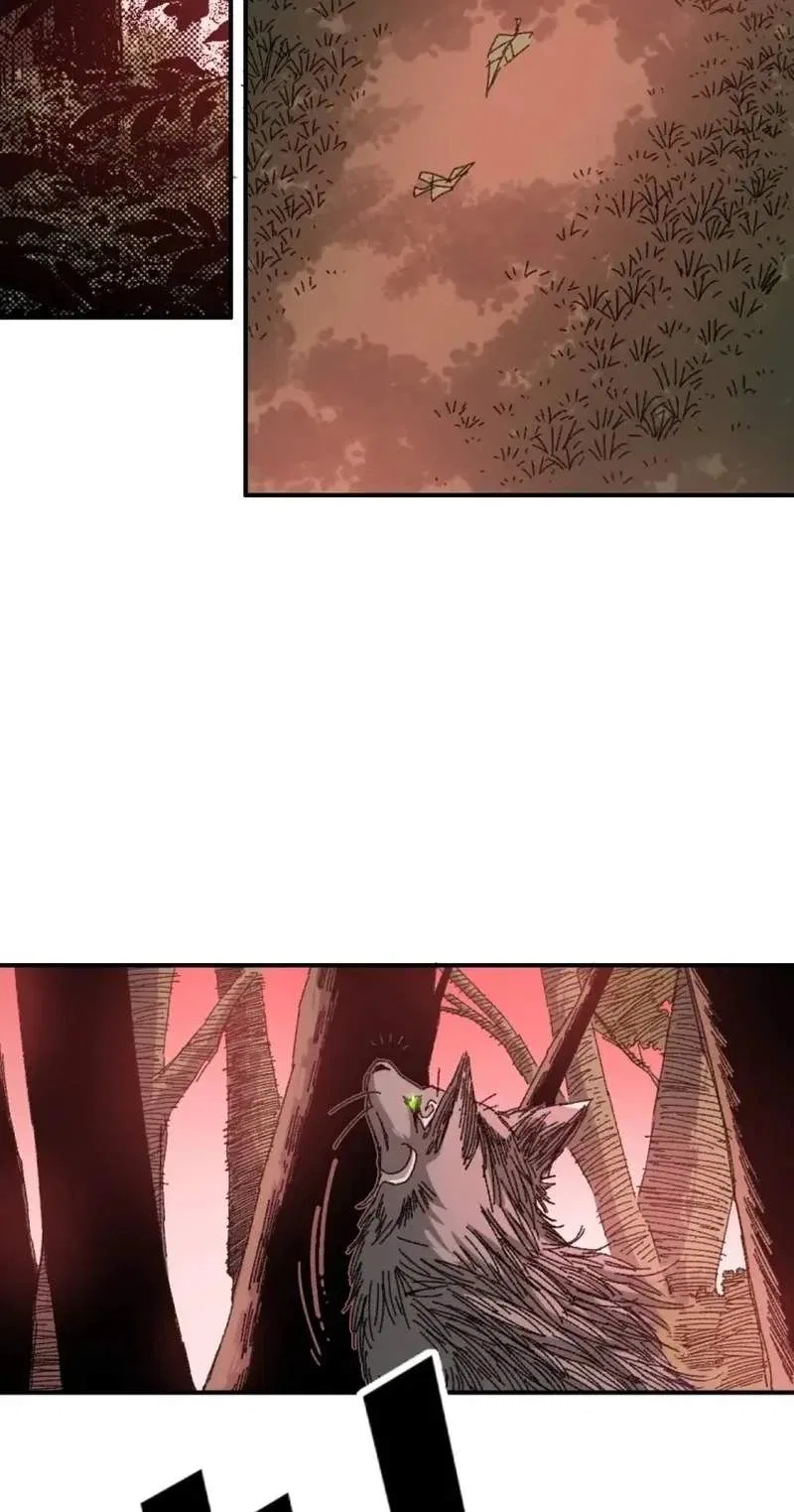Two Worlds: I Have an Ancient Martial Arts World Chapter 14 – Page 4