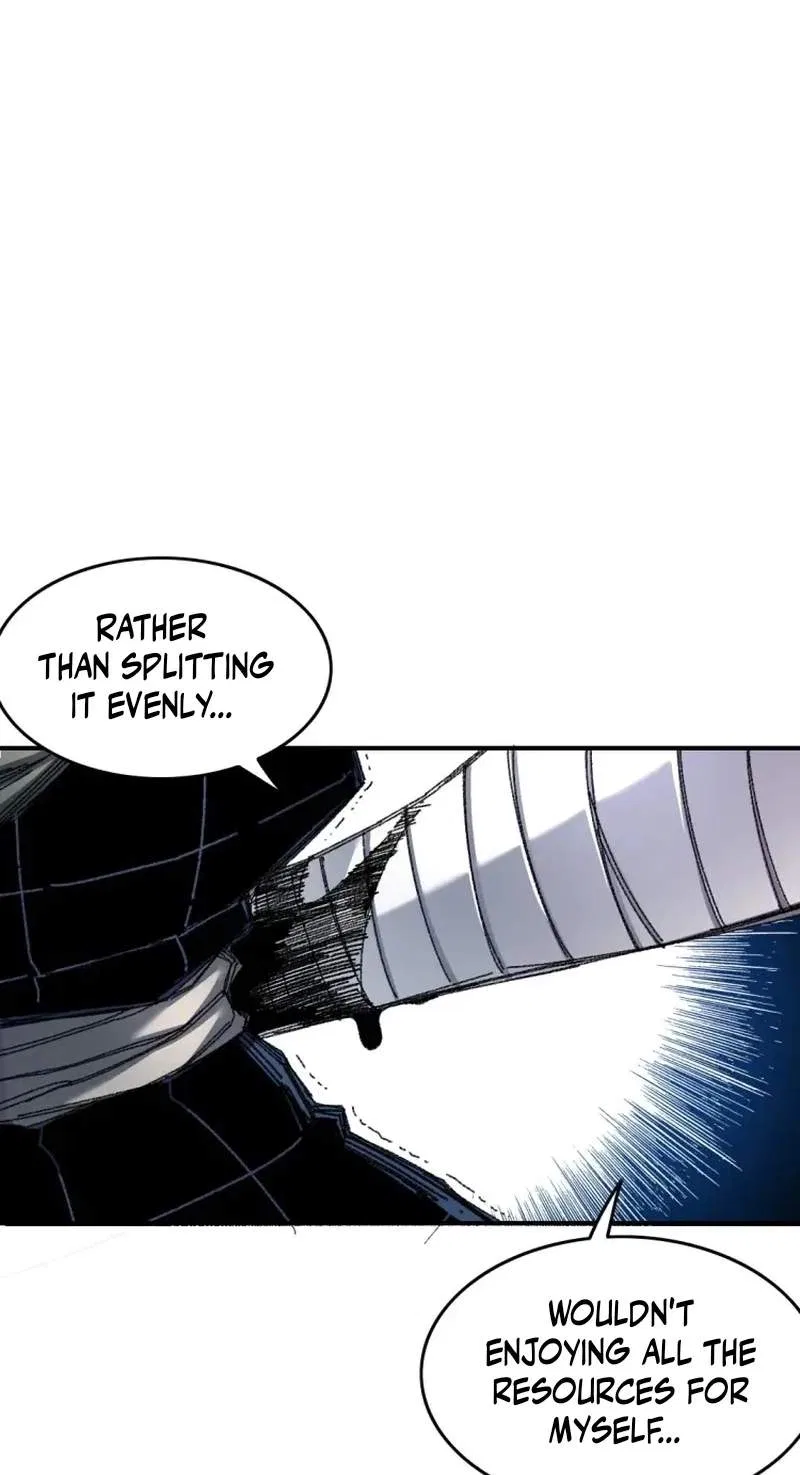 Two Worlds: I Have an Ancient Martial Arts World Chapter 14 – Page 17