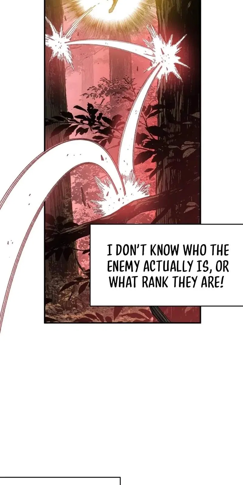 Two Worlds: I Have an Ancient Martial Arts World Chapter 14 – Page 32