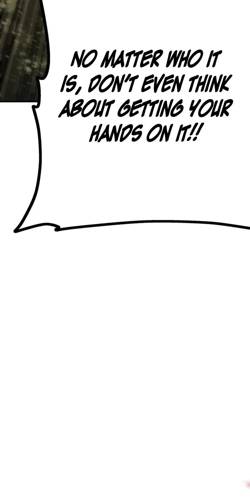 Two Worlds: I Have an Ancient Martial Arts World Chapter 14 – Page 34