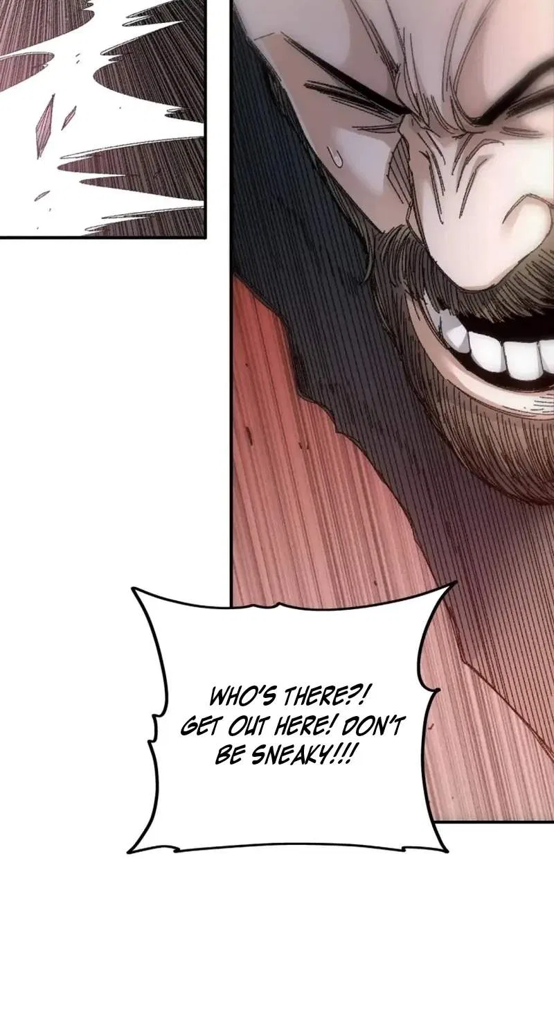 Two Worlds: I Have an Ancient Martial Arts World Chapter 14 – Page 40