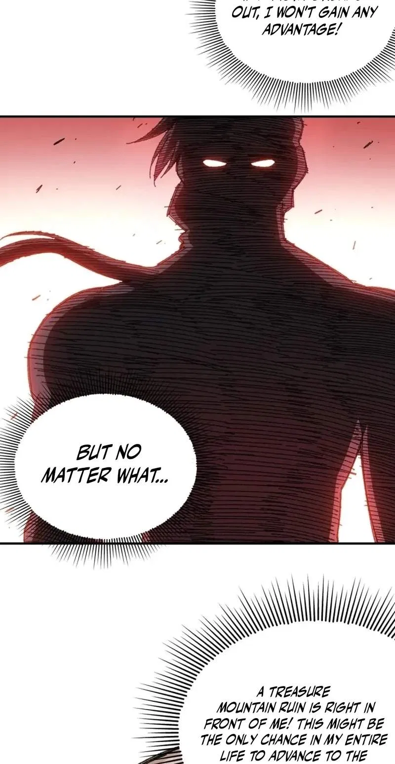 Two Worlds: I Have an Ancient Martial Arts World Chapter 14 – Page 63