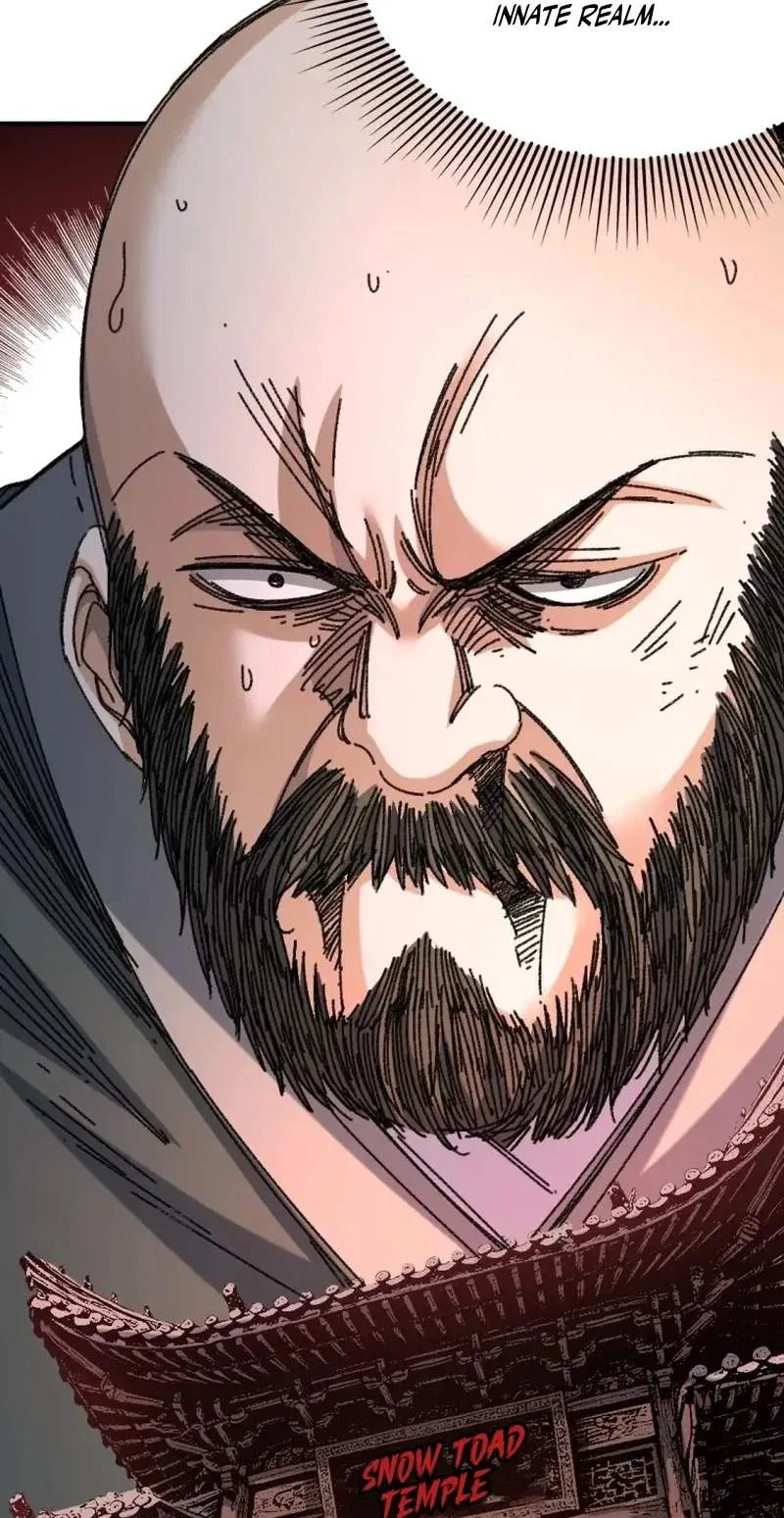 Two Worlds: I Have an Ancient Martial Arts World Chapter 14 – Page 64