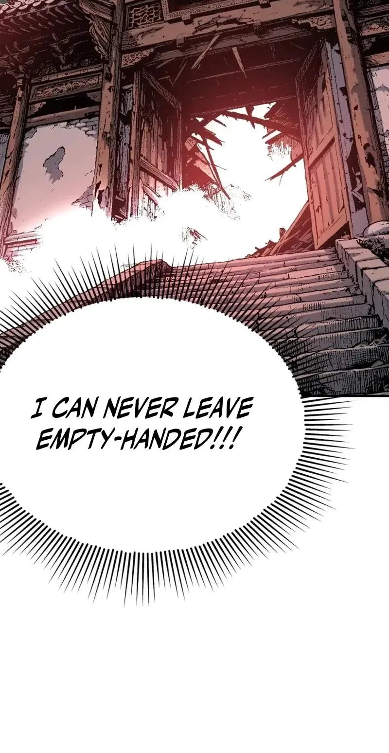 Two Worlds: I Have an Ancient Martial Arts World Chapter 14 – Page 65