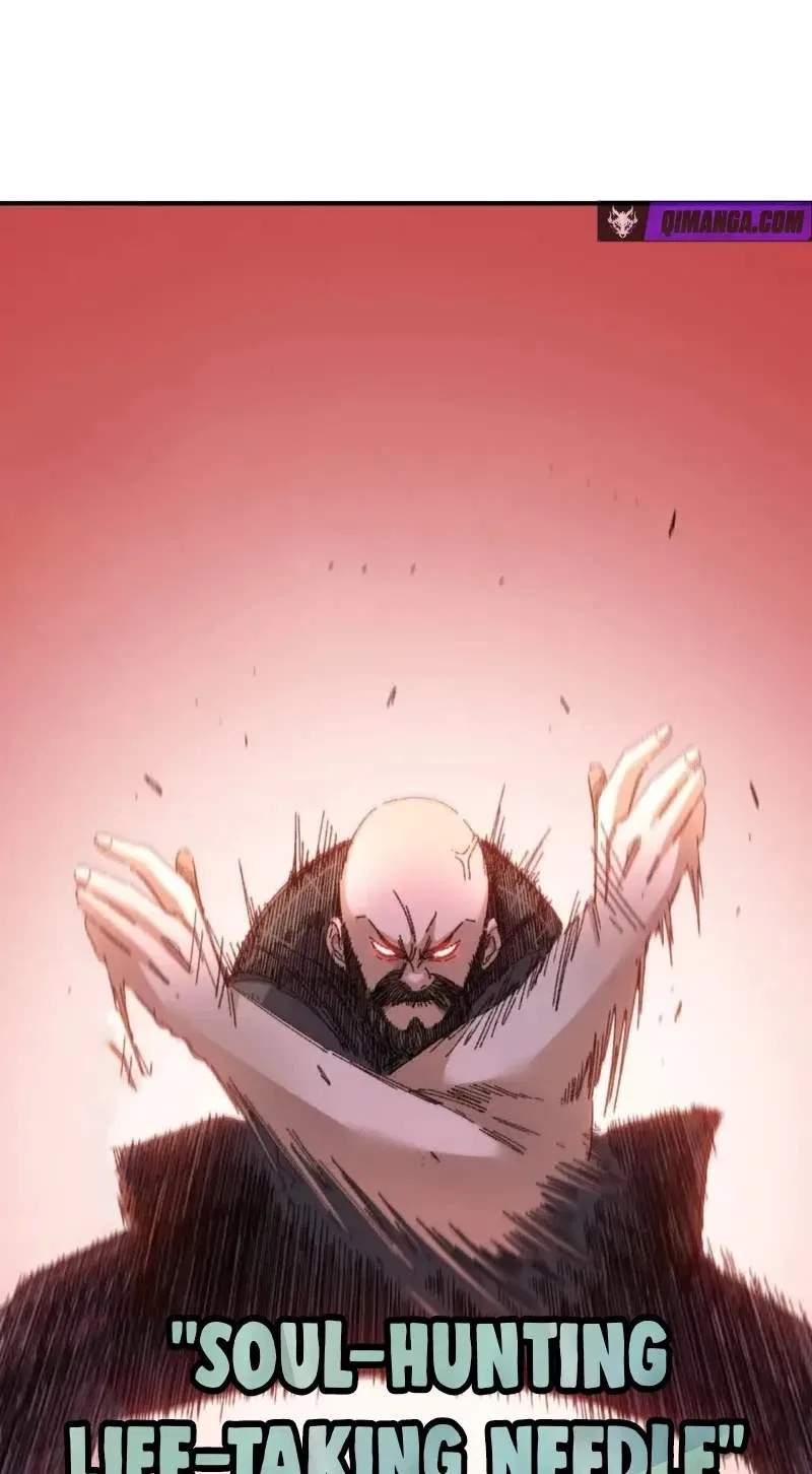 Two Worlds: I Have an Ancient Martial Arts World Chapter 14 – Page 71