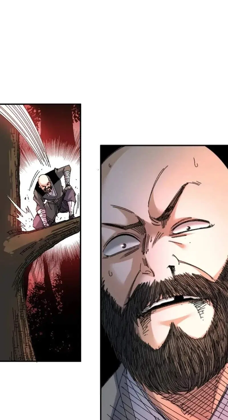 Two Worlds: I Have an Ancient Martial Arts World Chapter 14 – Page 80