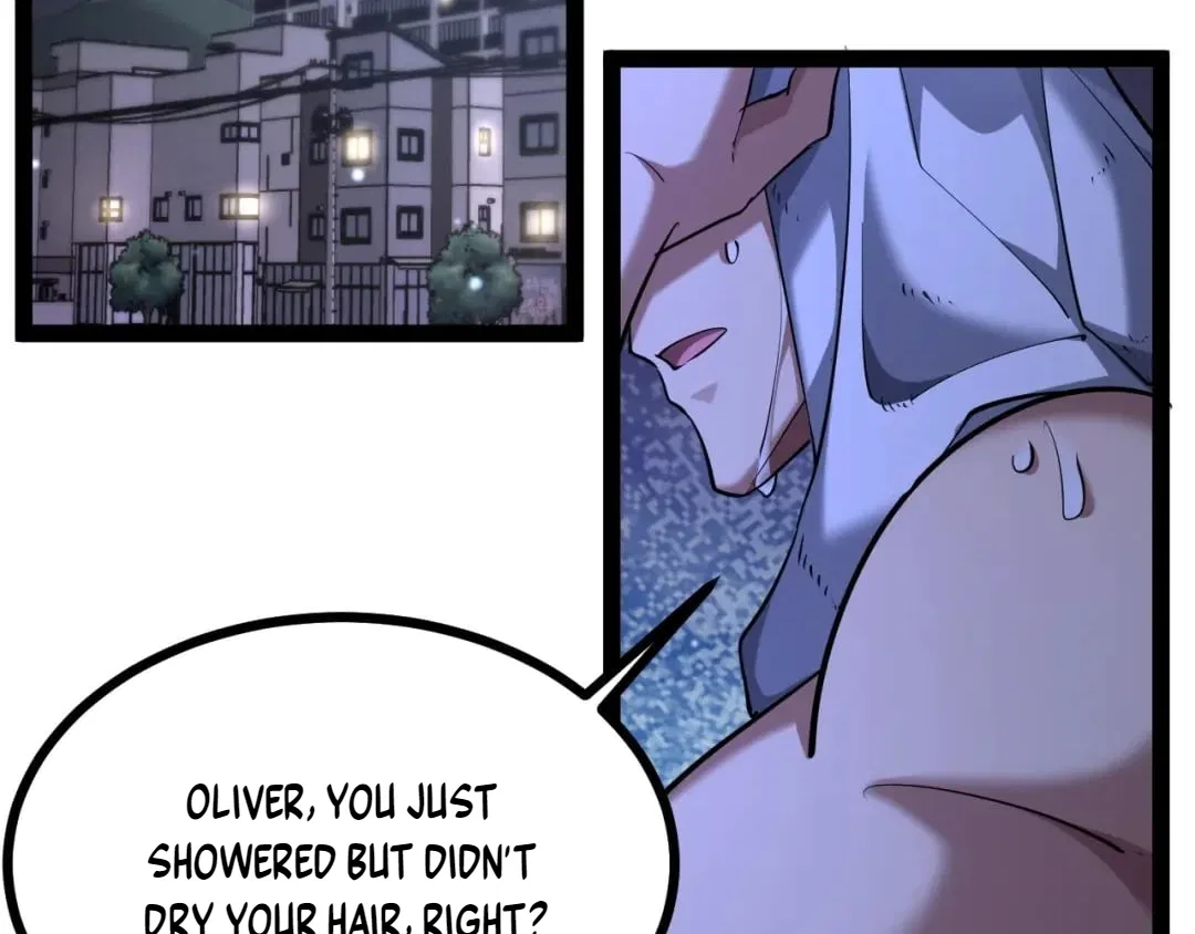 I’m Trapped In This Day For One Thousand Years Chapter 295 – Page 2
