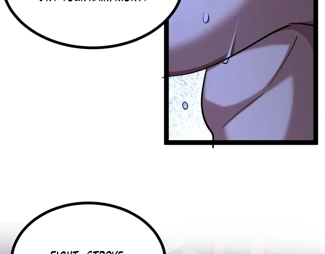 I’m Trapped In This Day For One Thousand Years Chapter 295 – Page 3