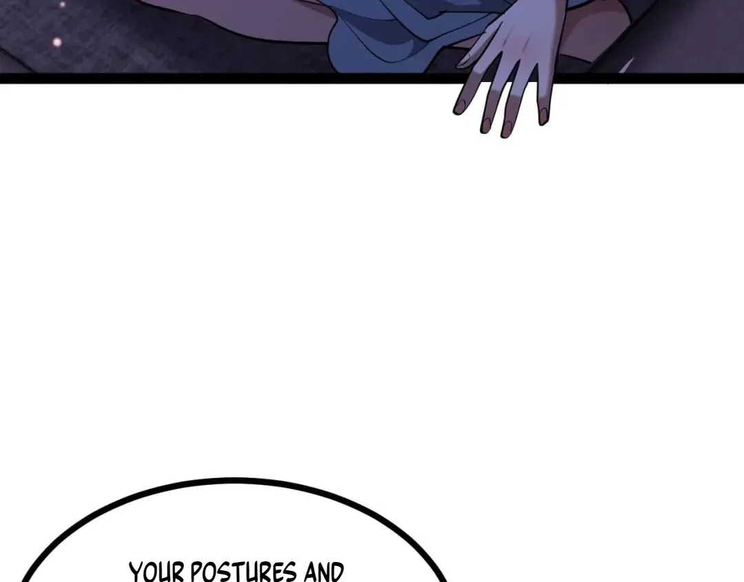 I’m Trapped In This Day For One Thousand Years Chapter 295 – Page 6