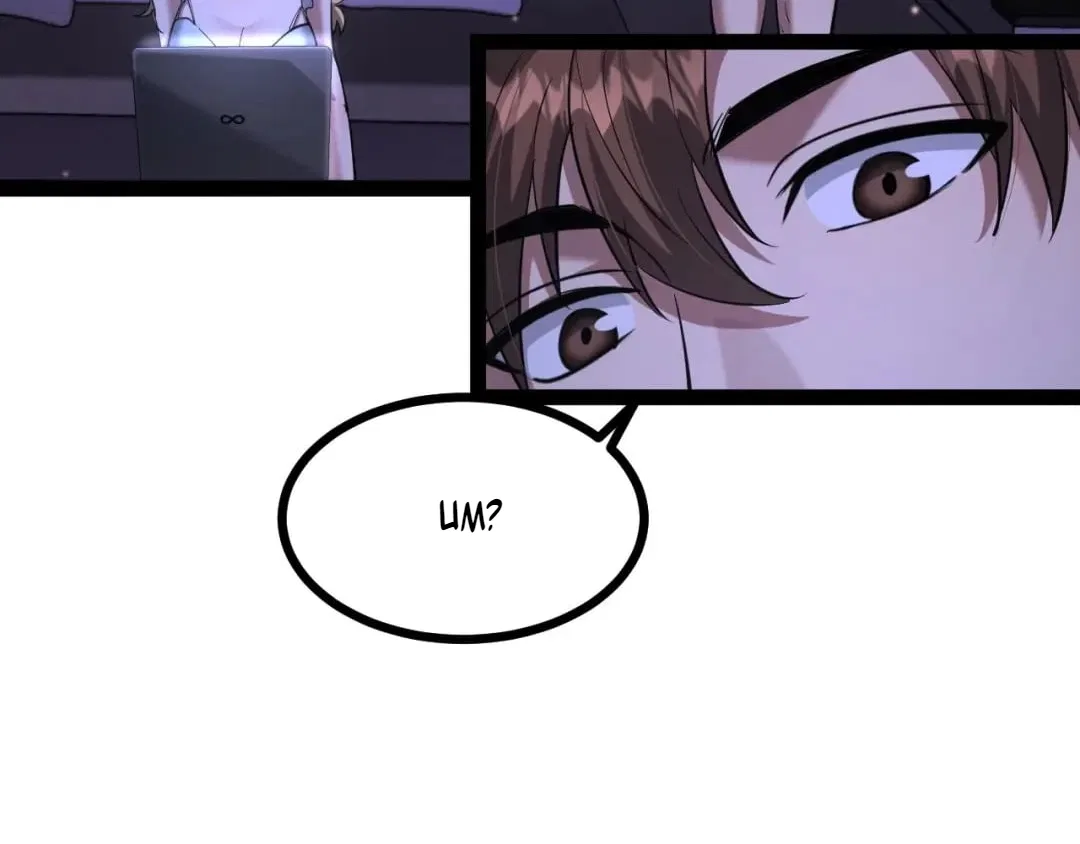 I’m Trapped In This Day For One Thousand Years Chapter 295 – Page 8