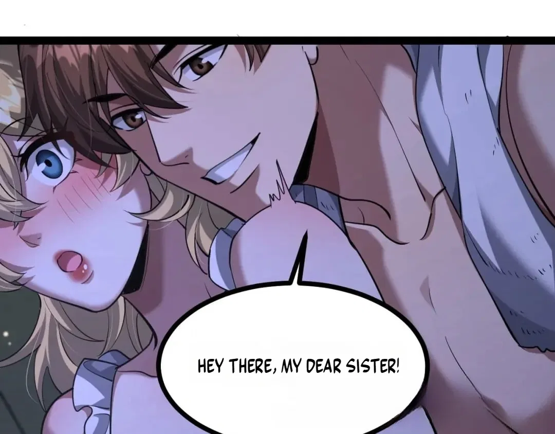 I’m Trapped In This Day For One Thousand Years Chapter 295 – Page 9