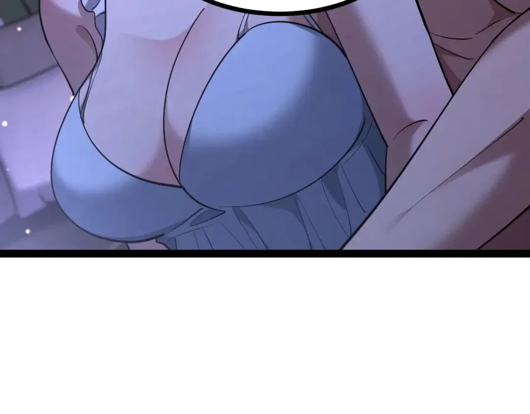 I’m Trapped In This Day For One Thousand Years Chapter 295 – Page 10