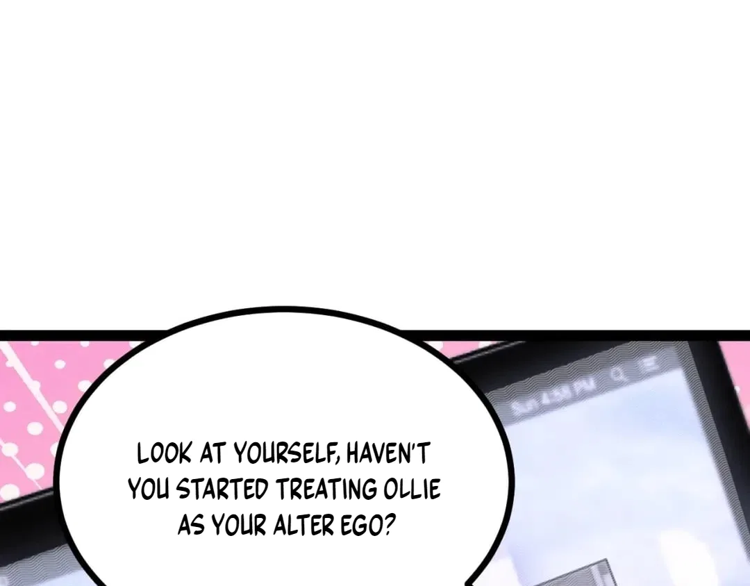 I’m Trapped In This Day For One Thousand Years Chapter 295 – Page 11