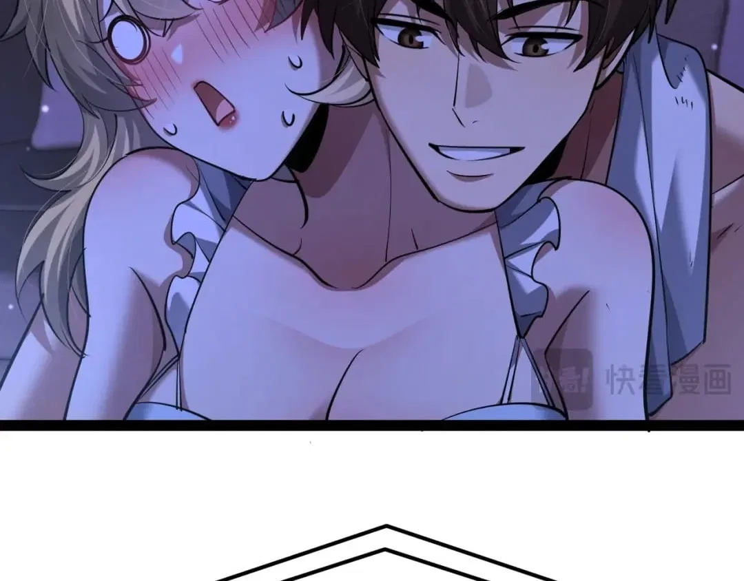 I’m Trapped In This Day For One Thousand Years Chapter 295 – Page 16
