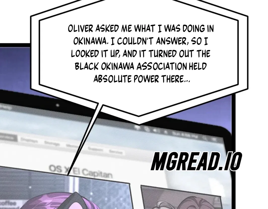 I’m Trapped In This Day For One Thousand Years Chapter 295 – Page 17