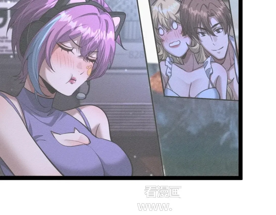 I’m Trapped In This Day For One Thousand Years Chapter 295 – Page 18